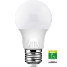 Ballet Segmented-Dimming LED Bulb
